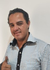 JONATHAS DAS NEVES