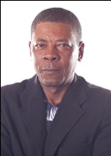 CARLOS RUFINO
