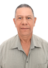 JOSÉ NAZÁRIO (ZE ROLETA)