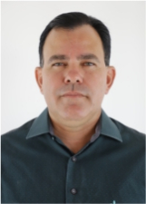 MARCOS DO SINIAS