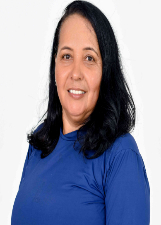 ELIZABETH DA RODOVIÁRIA