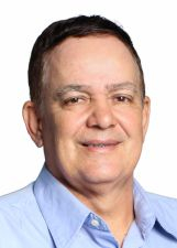 MARCO ANTONIO