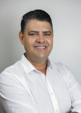 CARLÃO DO TOMATE