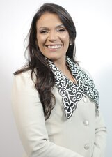 JULIANA RUFINO