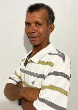 ANAEL DO PANDEIRO