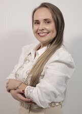ANDREIA CARNOT
