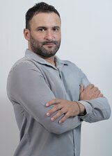 FABIO OLIVEIRA FABIM