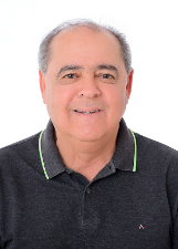 ROGÉRIO