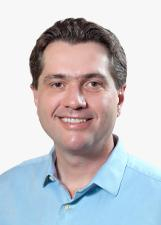DR. LUIS OTÁVIO