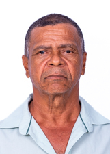 EUDES