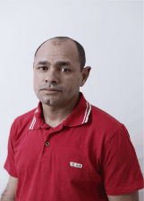 FÁBIO CESARINO