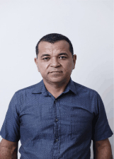 ILHOMAR LEITEIRO