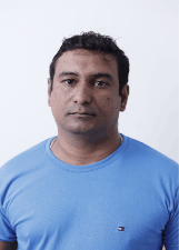LUIZ ALESSANDRO