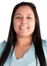 CAROL ALVES