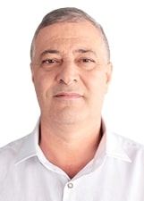DANILO PAPEL