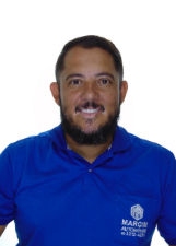 EDSON AUTOMOVEIS JR
