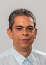 MARCONDES DO VIGILANDIA