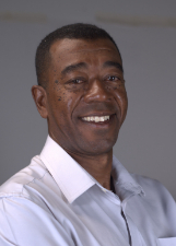 ADERISON NEGRÃO DA NOROESTE