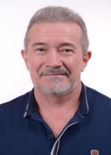 ANTÔNIO MARANHÃO