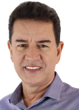 WALDILEI JOSÉ DE LEMOS