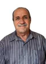 ALFREDO
