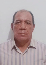 ADEMIR DO TREMZINHO