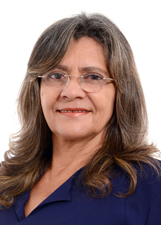 NEUSA CABELEREIRA