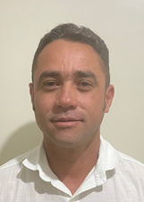 RODRIGO BARROS