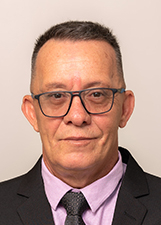 JOELSON SANTIAGO TROVÃO 