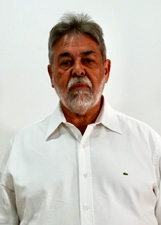 GERALDO ESPINDOLA