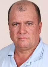 LUIZ CLAUDIO