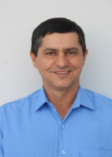 AILTON BORRACHEIRO