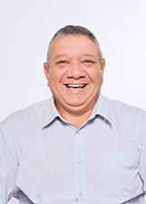CAPITÃO ADÃO RODRIGUES