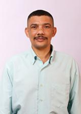 ROBINHO CARIOCA