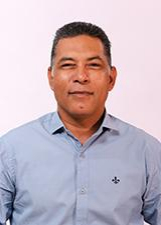 PASTOR URIAS