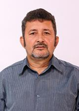 PROFESSOR SERVO DE LIMA