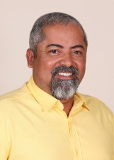 AFRANIO