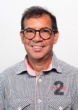 ALAOR FELIPE DE SIQUEIRA