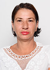 MARIA DO JOAO SERRADOR