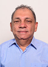 NIVALDO ALVES DA SILVA