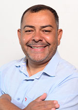SIDILEI