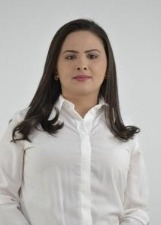 ANINHA STIVAL