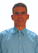 ALCIDES SÃO GABRIEL