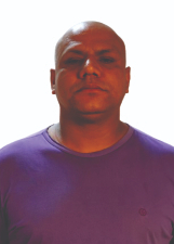 BARÃO DA DEZENOVE