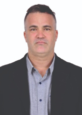 ARTHUR CARDOSO