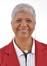 EVA MARCIA