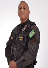 ARMINIO