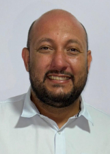 ALTRAN AVELAR
