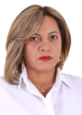 KATIA TATIANE