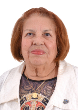 ALDA JACY